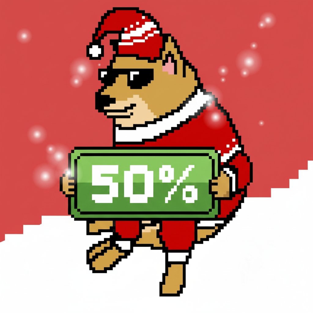 CheemsMas tweet media