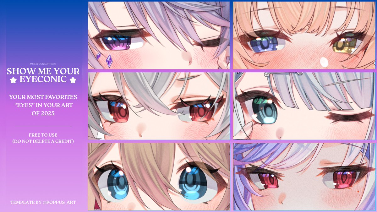 🌸Beechan🌸 tweet media