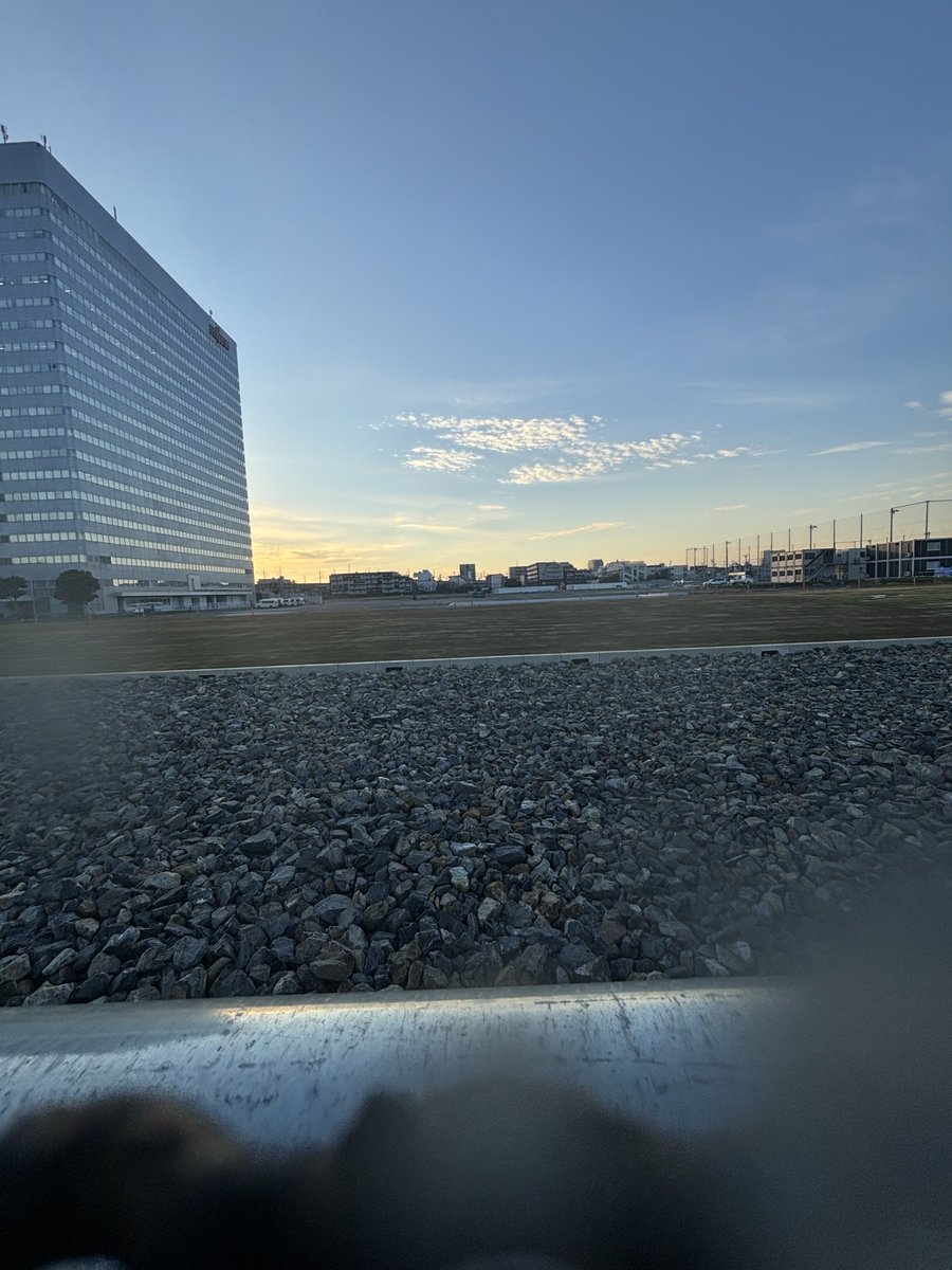 query1000's tweet image. 金網の側に寄った