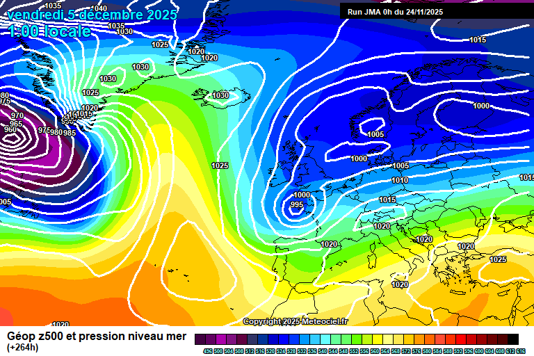 PvForecast's tweet photo. #letthegamebegin #winter ideas https://t.co/DyHZ6f72Z2