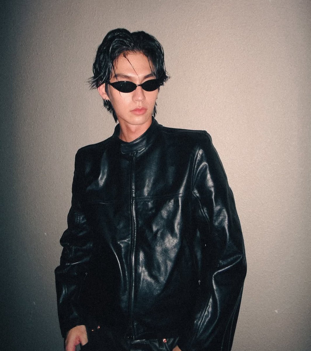 BrightsDarling's tweet image. Prestige Singapore 

BRIGHT VACHIRAWIT 
#Prestige25xBRIGHT
#PrestigeParty2025 
#PrestigeSG #BrightFiles
#bbrightvc @bbrightvc
#BRIGHT #VachiEvents