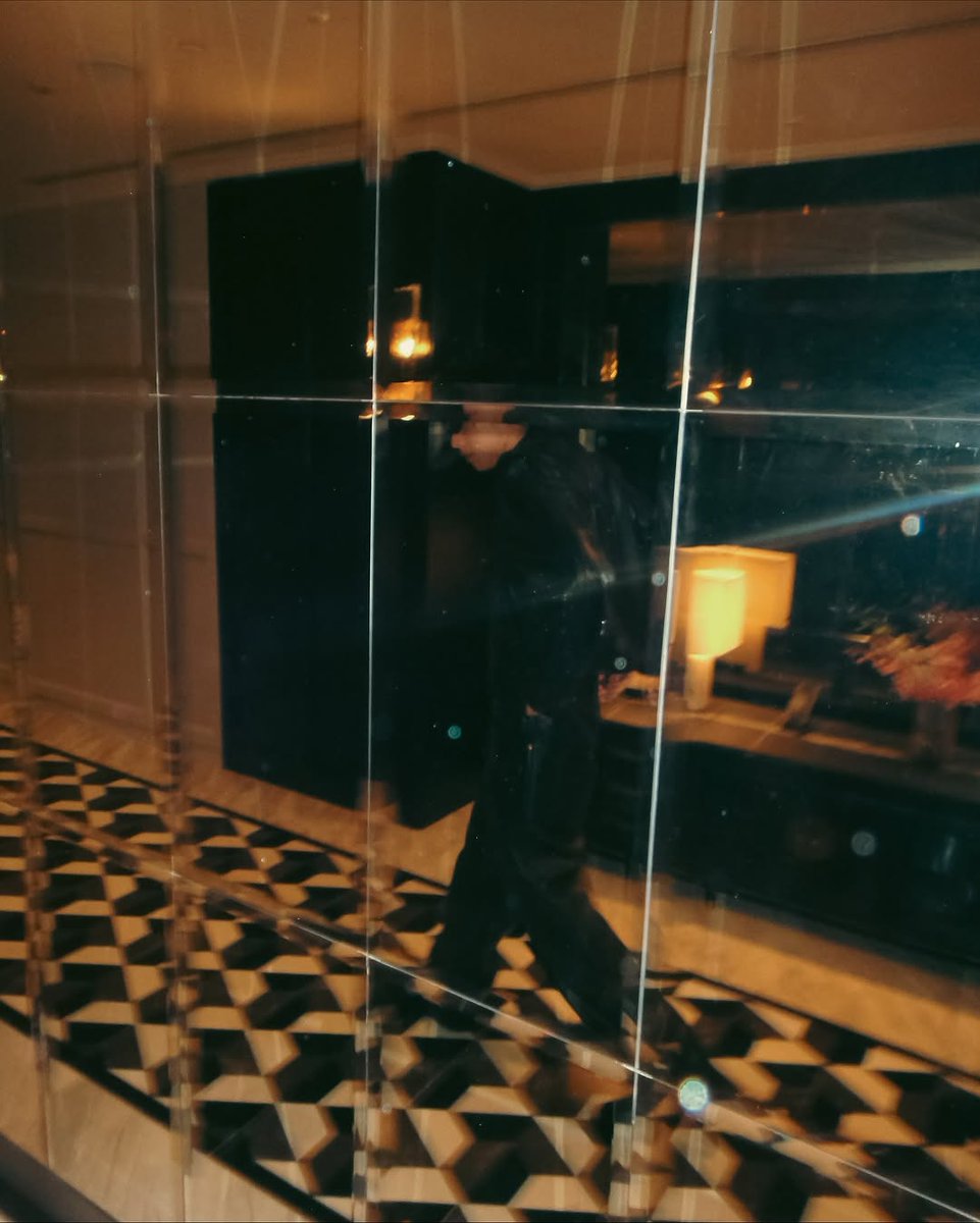 BrightsDarling's tweet image. Prestige Singapore 

BRIGHT VACHIRAWIT 
#Prestige25xBRIGHT
#PrestigeParty2025 
#PrestigeSG #BrightFiles
#bbrightvc @bbrightvc
#BRIGHT #VachiEvents