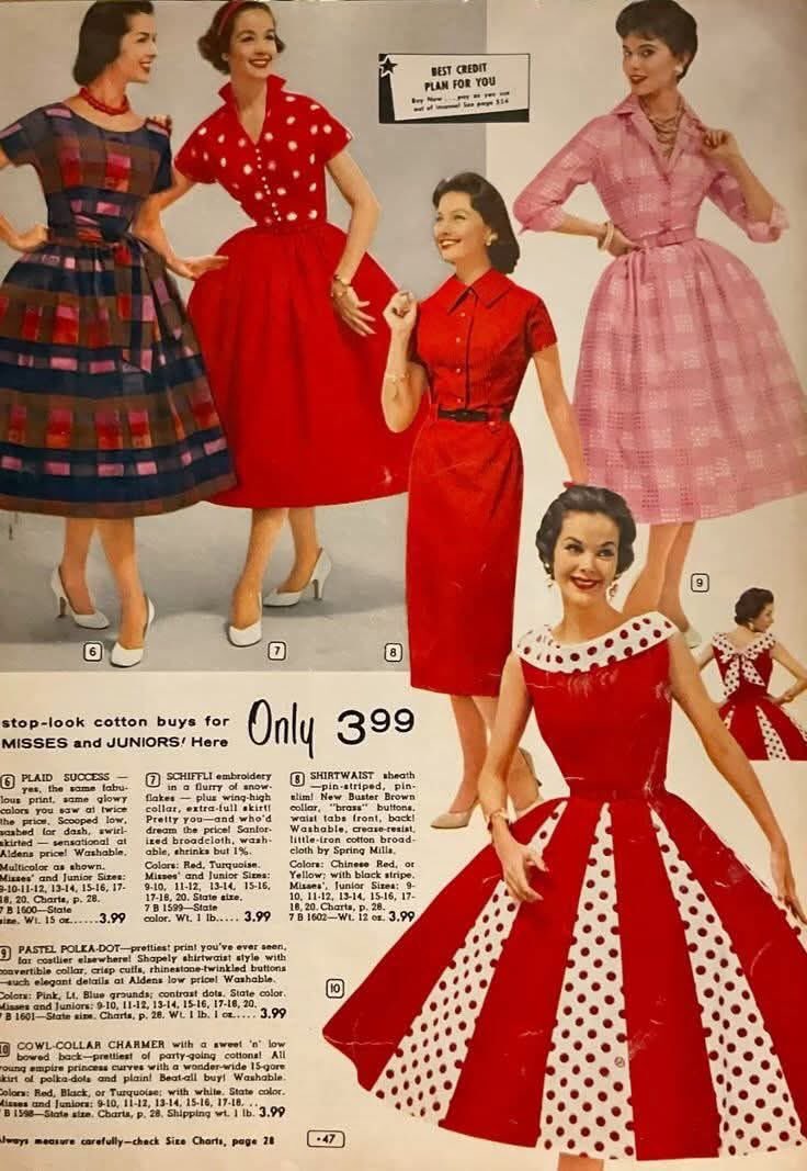 赤白バイカラー大好き