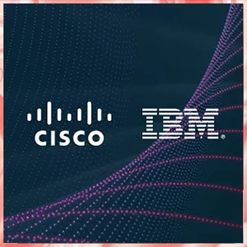 faceoff_tech's tweet image. IBM and Cisco to Link Quantum Computers by 2030
#IBMCisco #QuantumComputing #TechPartnership #QuantumNetworking #FutureTech #InnovationMilestone #QuantumRevolution #TechCollaboration #NextGenComputing #DigitalTransformation

faceoff.world/news/ibm-and-c…