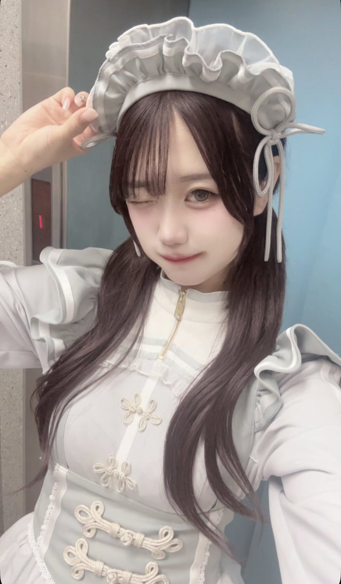 ラムちゃ🍥11/30イベント❕ (@LD_ramu) / Posts / X