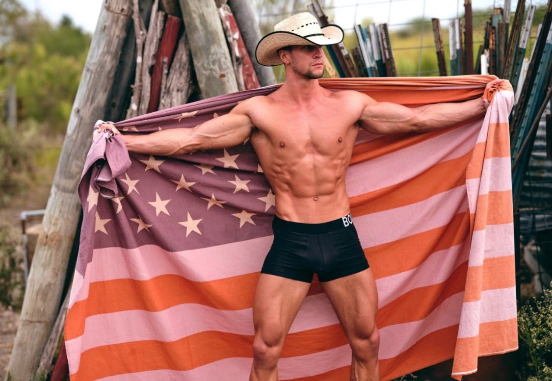 Gay Conservative Toronto 🇨🇦 tweet media
