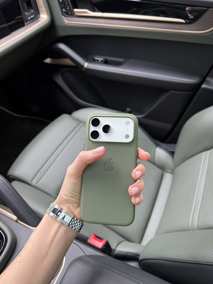 𓆈سها 𝄞⨾𓍢ִ໋ tweet media