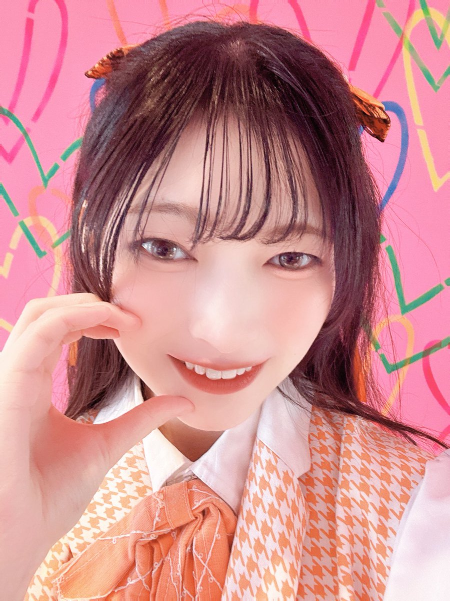 あおちゃん あおちゃん (@_AOchannn_) / Posts / X