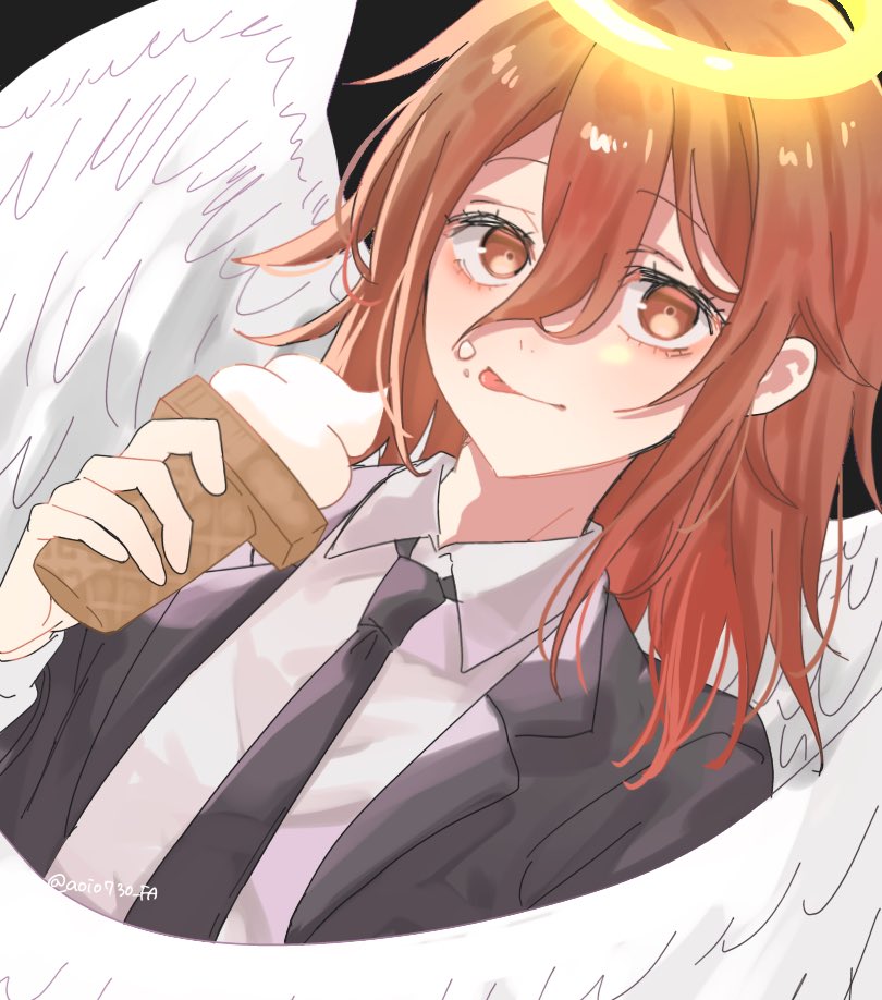 あお (@aoi0730_FA) / Posts / X