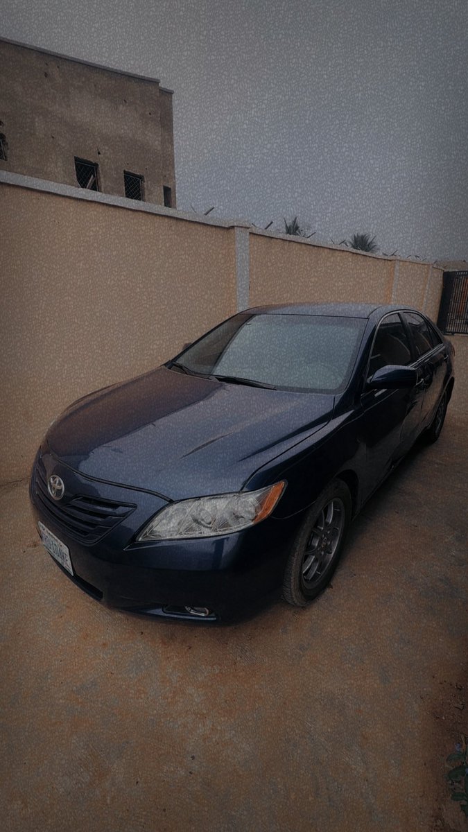 _cryptolead's tweet photo. 𝐆𝐨𝐝 𝐝𝐢𝐝
𝐖𝐞𝐛𝟑 𝐝𝐢𝐝

Got my car about 2 weeks ago. Didn’t share earlier due to family loss. Now posting with gratitude. 🚗 https://t.co/uIWlGVpGBG