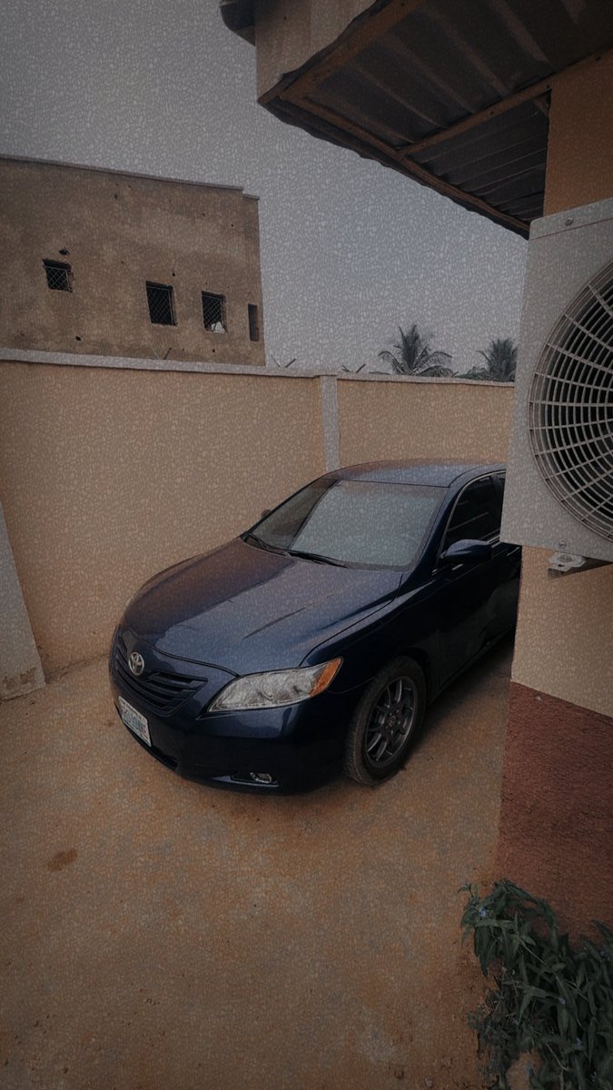 _cryptolead's tweet photo. 𝐆𝐨𝐝 𝐝𝐢𝐝
𝐖𝐞𝐛𝟑 𝐝𝐢𝐝

Got my car about 2 weeks ago. Didn’t share earlier due to family loss. Now posting with gratitude. 🚗 https://t.co/uIWlGVpGBG