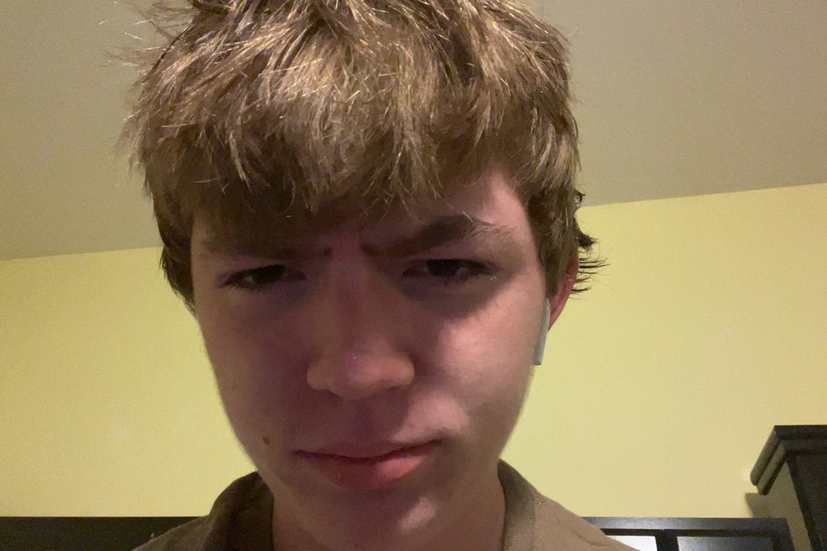 rainebowbit tweet media