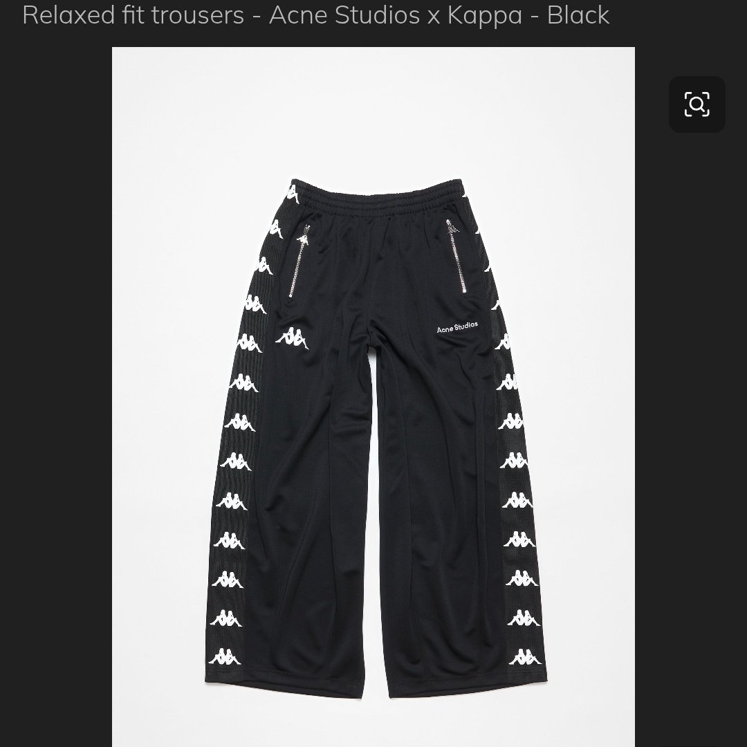 viajeradepapel's tweet image. #Hyunlix wearing Acne Studios 

#StrayKids_Do_It_Remixes 
#Do_It_OverdriveVersion