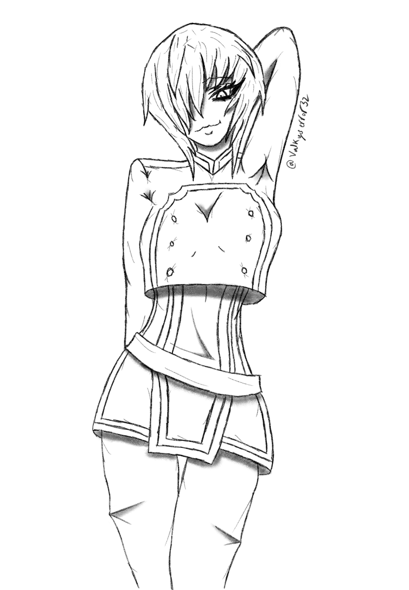 ValksError32's tweet image. thanks for the tag!! :)