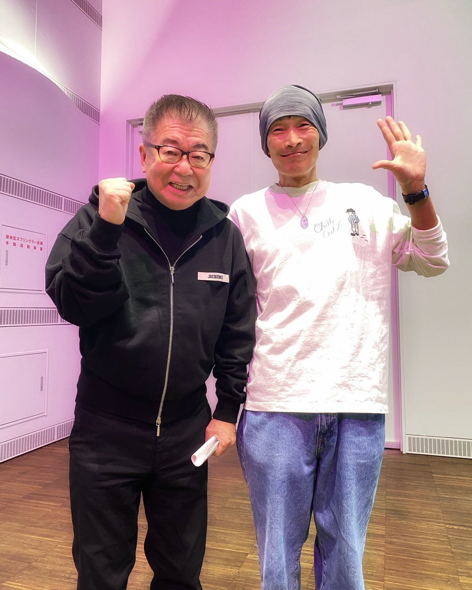 ケン (@ken_ct103) / Posts / X ケン (@ken_ct103) / Posts / X