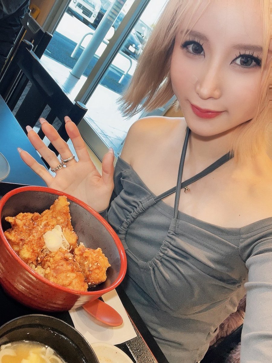 めぐページ 実戦終了しました☺️ 初当りしっかり取れてたのにATに繋がらず