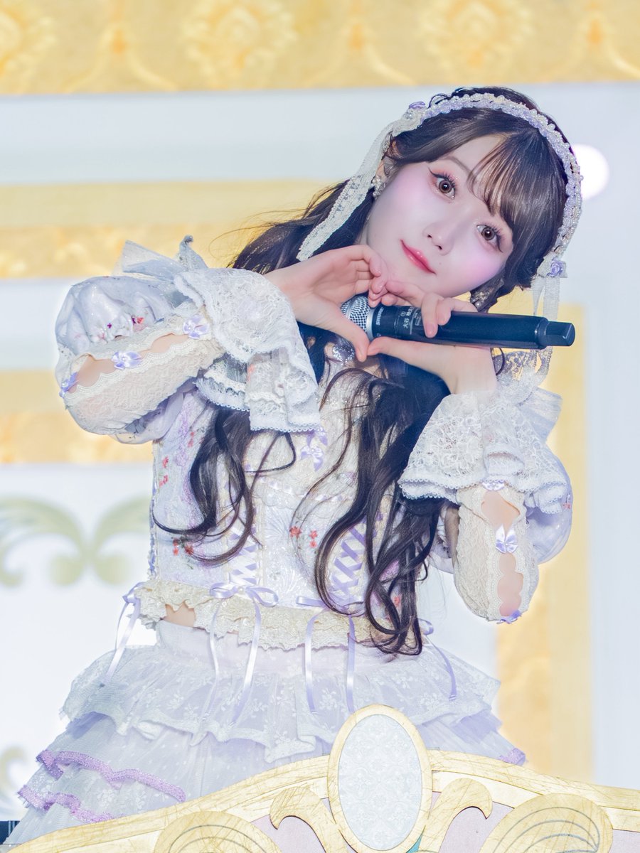 首傾けてるのかわいい(՞ ̫ ՞) 大谷映美里 ちゃん🐈@otani_emiri