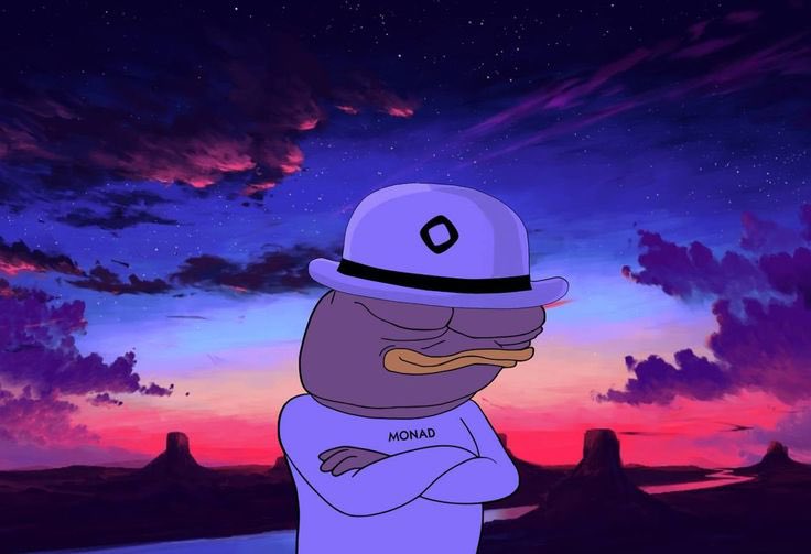 ruggy⚔️ tweet media