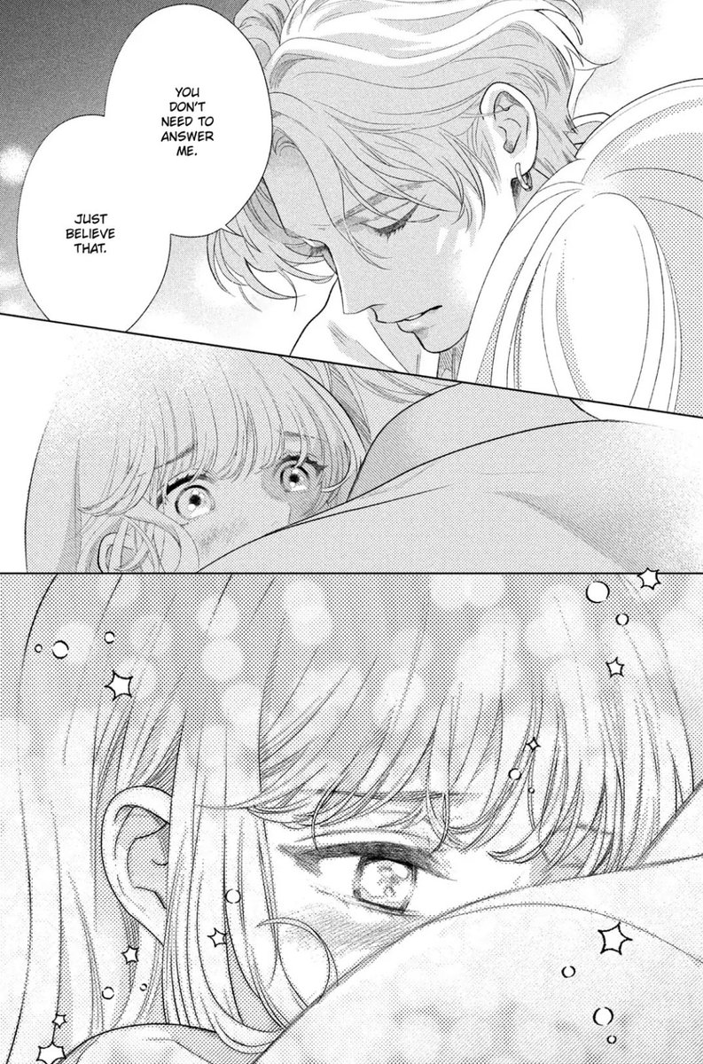 rxxluvz's tweet image. ok they won, they&apos;re currently are my favourite shoujo couple.