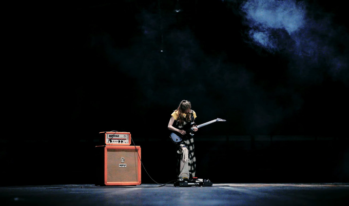 MV image media image