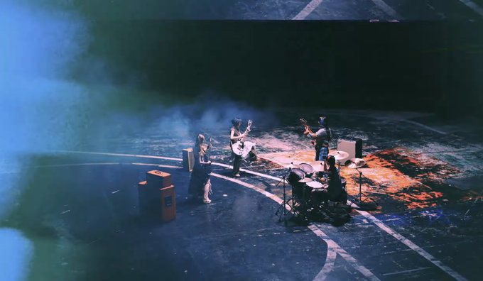 MV image media image