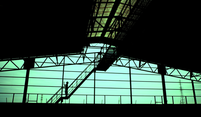 MV image media image