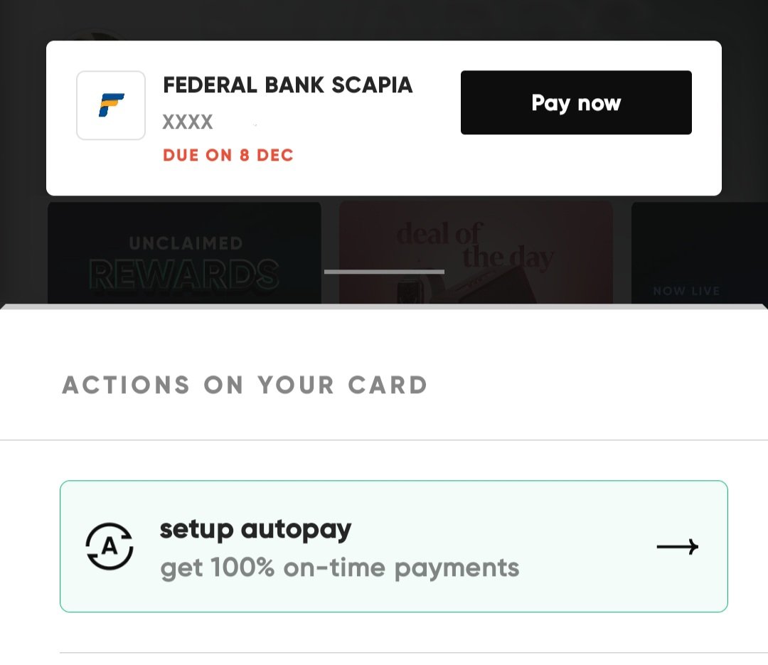 CREDBANK tweet media