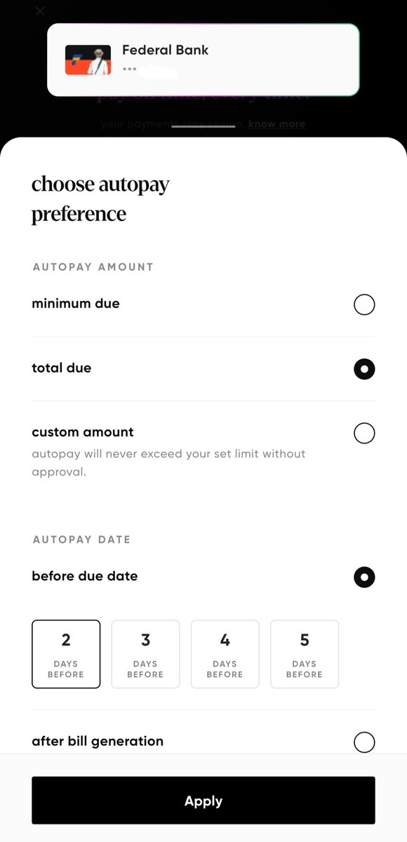 CREDBANK tweet media