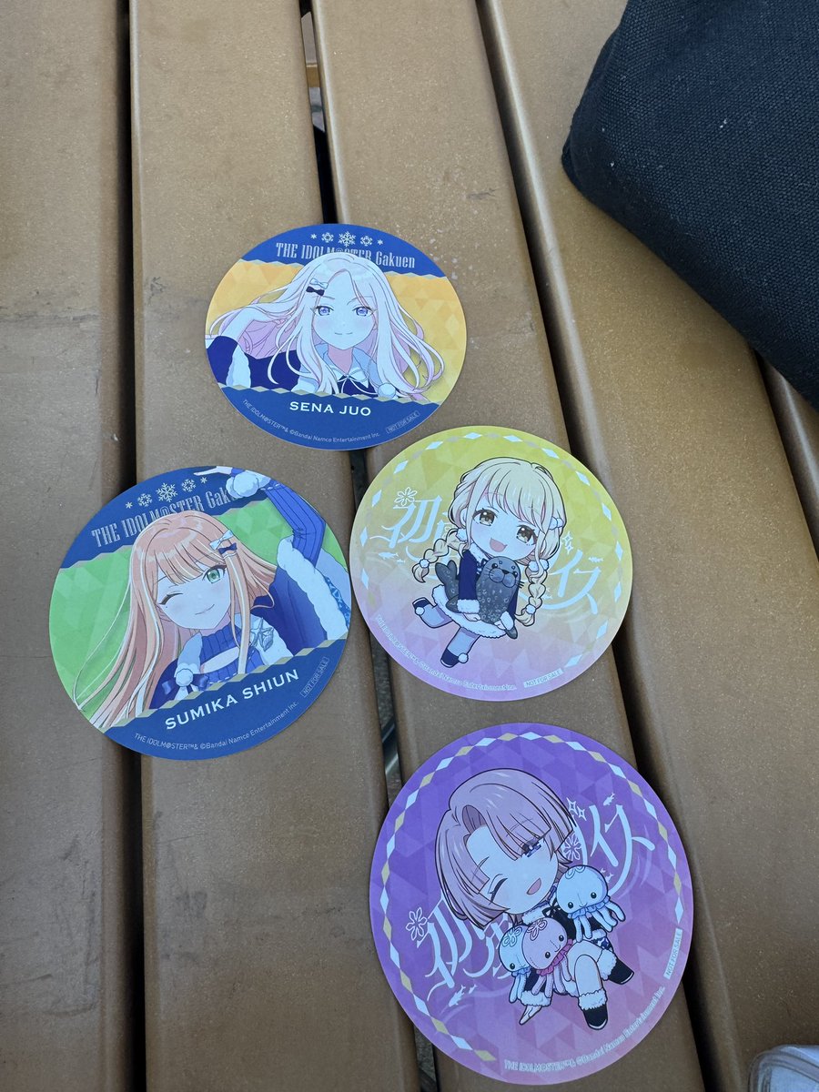 Ankhdreid tweet media