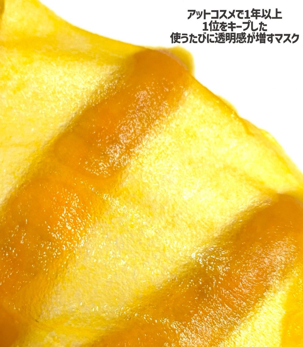 𝐒𝐞𝐫𝐢 🐈‍⬛ (@Seri0309yy) / Posts / X