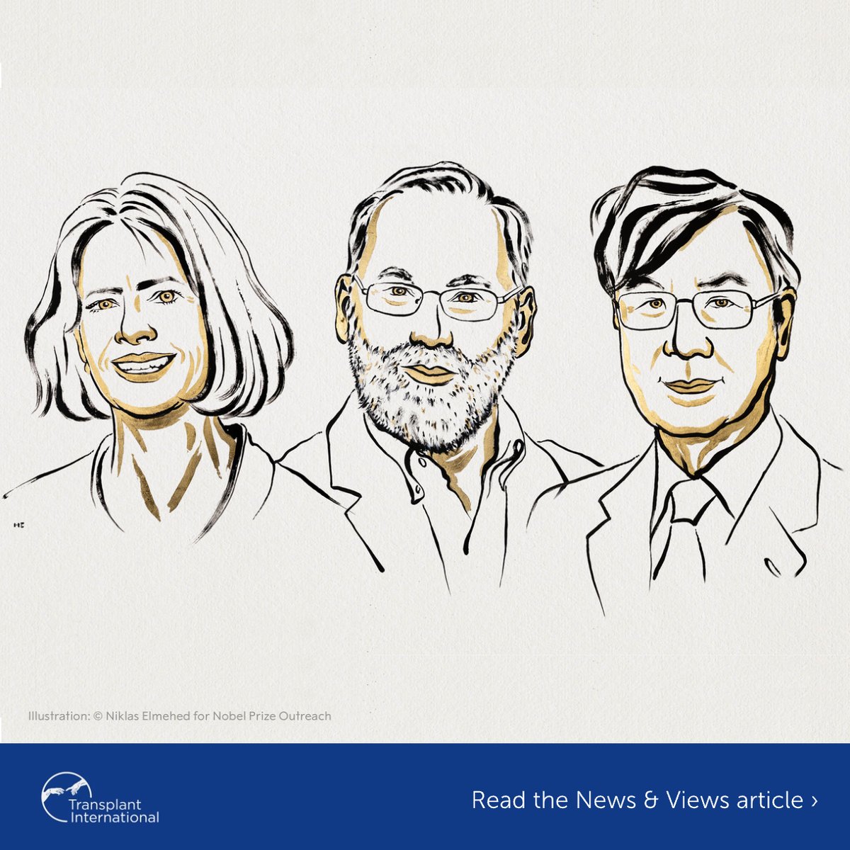 Frontiers Publishing Partnerships tweet media