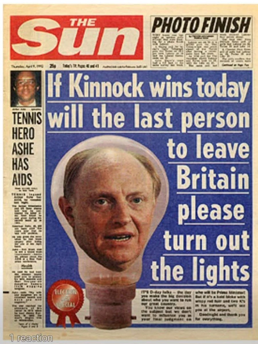 Nothing has really changed has it? Genuine question, why is it that socialists fail to learn the economic lessons from the past? #NextTimeVoteReform