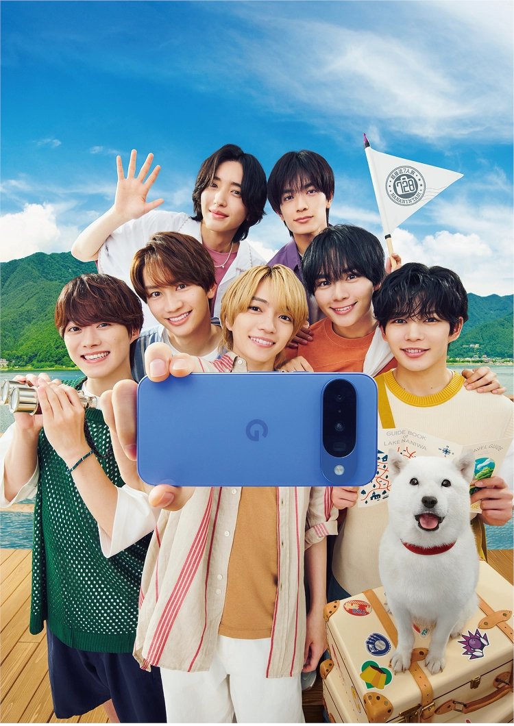 📣YouTube Fanfest Japan 2025 情報更新 ソフトバンク特設ブースが登場