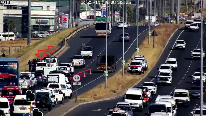 Cape Town FMS tweet media