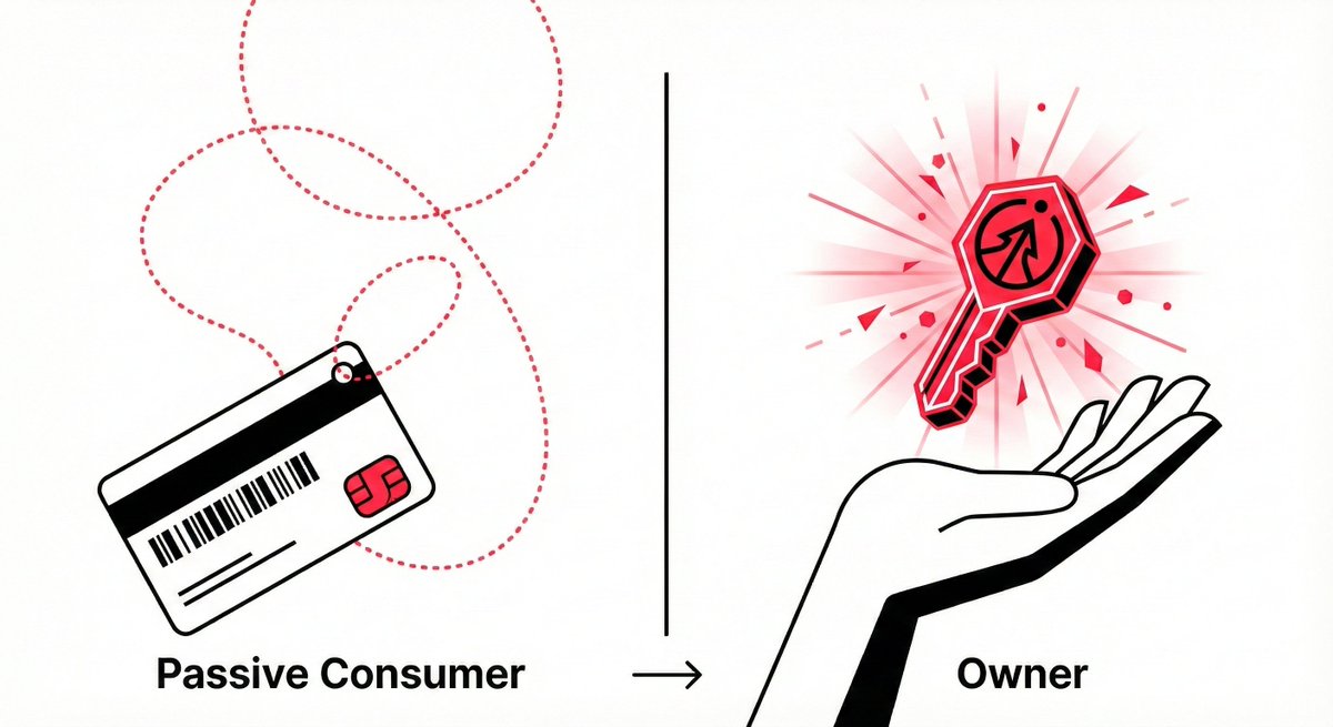 MarcinWhoa tweet media