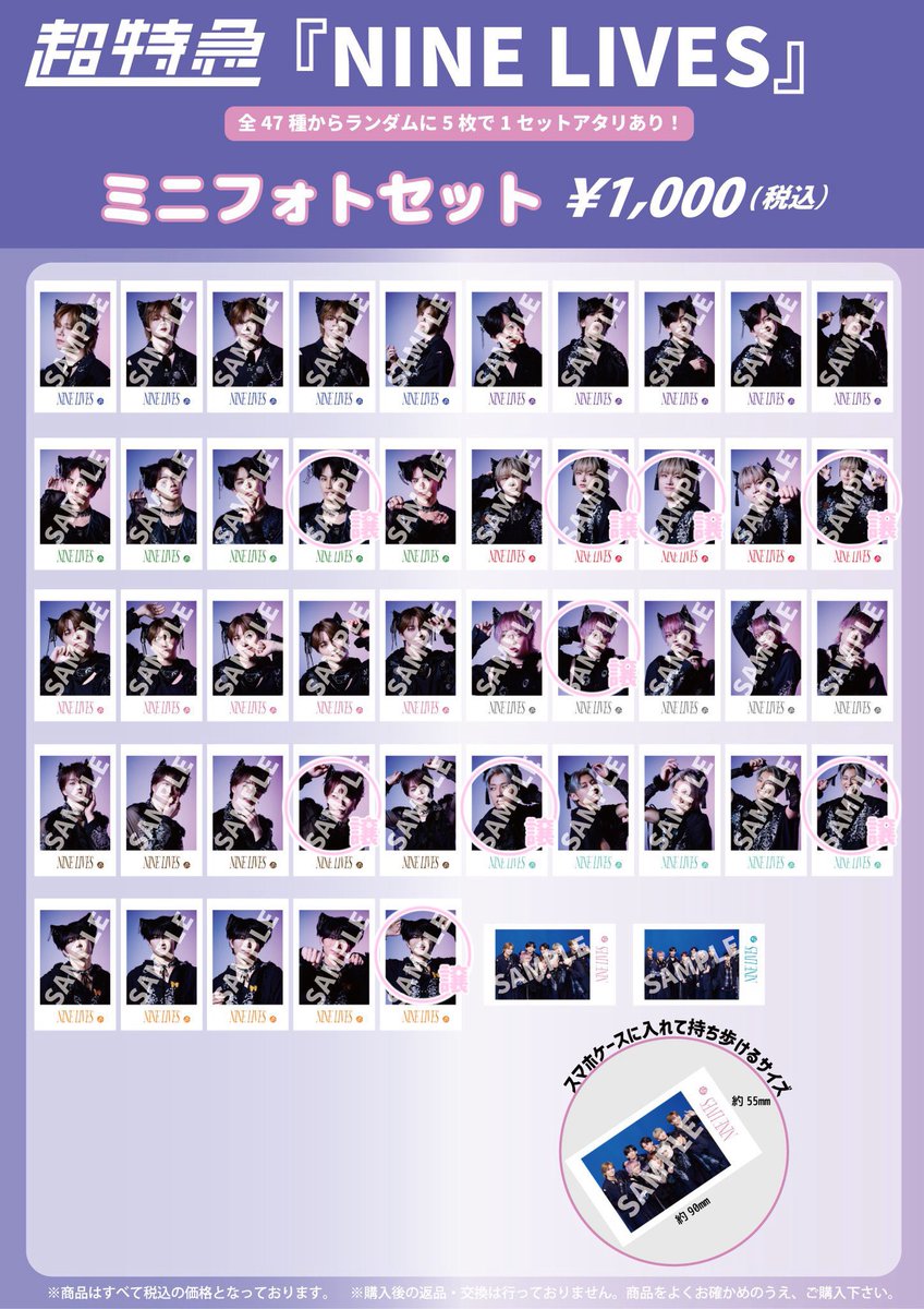 ぽぽぽー tweet media