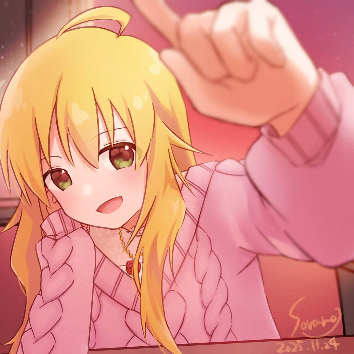 らいち (@raichi765) / Posts / X