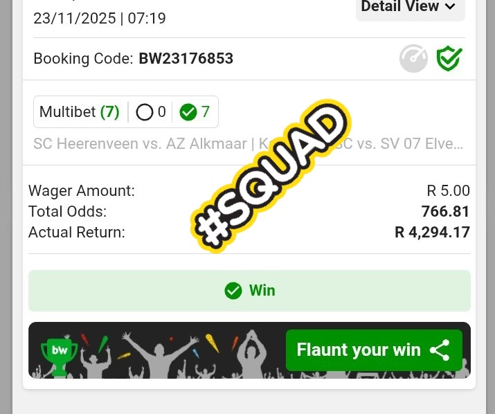 Booom 🍏🍏🍏🍏🍏🍏🍏🍏🍏🍏🍏🍏🍏🍏🍏🍏🍏🍏🍏🍏🍏🍏🍏🍏🍏💥💥💥💥💥💥💥💥💥💥💥💥💥💥

Congratulation if you followed