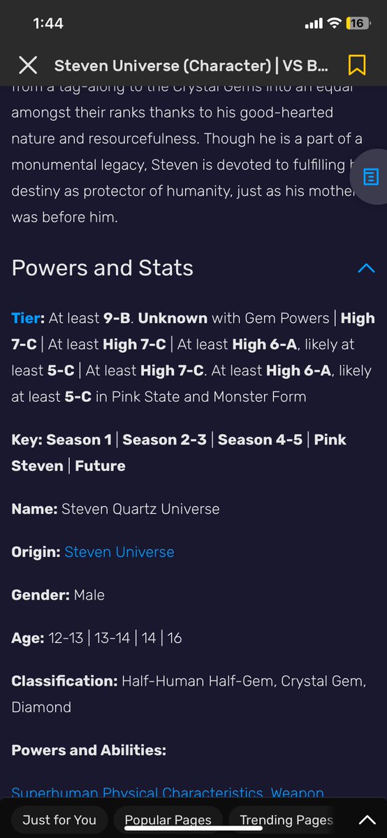 jaylynneedshelp's tweet image. #getpacking