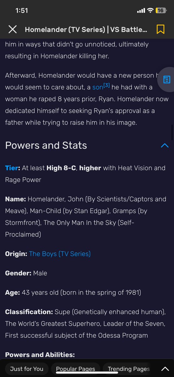 jaylynneedshelp's tweet image. #getpacking