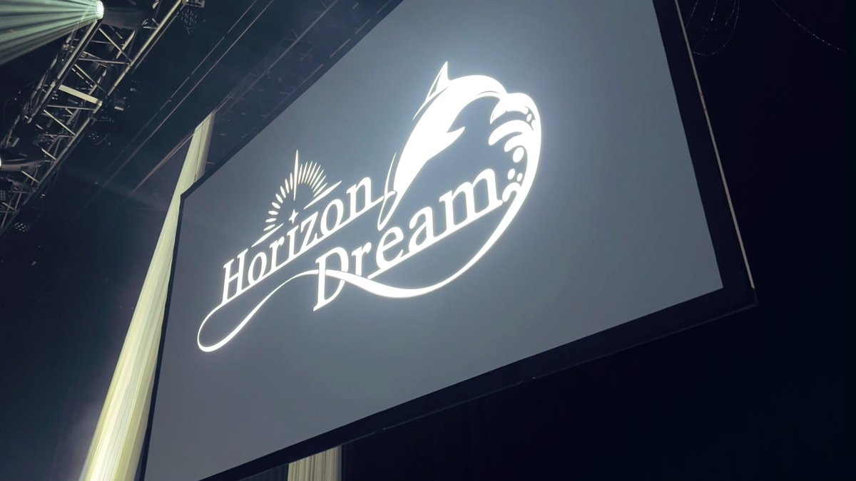 Endorfin. 同人CD 11枚+1枚 DIVERSE DIRECT | [Restock] Horizon Claire