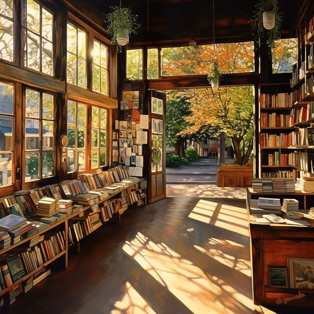 aydata3's tweet image. ～

Dünyayı anneler, şairler
Ve öğretmenler yönetseydi
Kimseler sızlanmazdı.

Charlie Chaplin