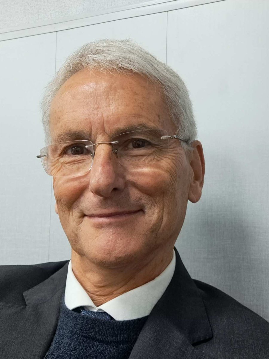 USYD Languages and Cultures tweet media