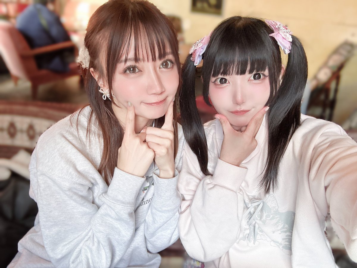 戌亥なつき (@inuinu_gt_) / Posts / X