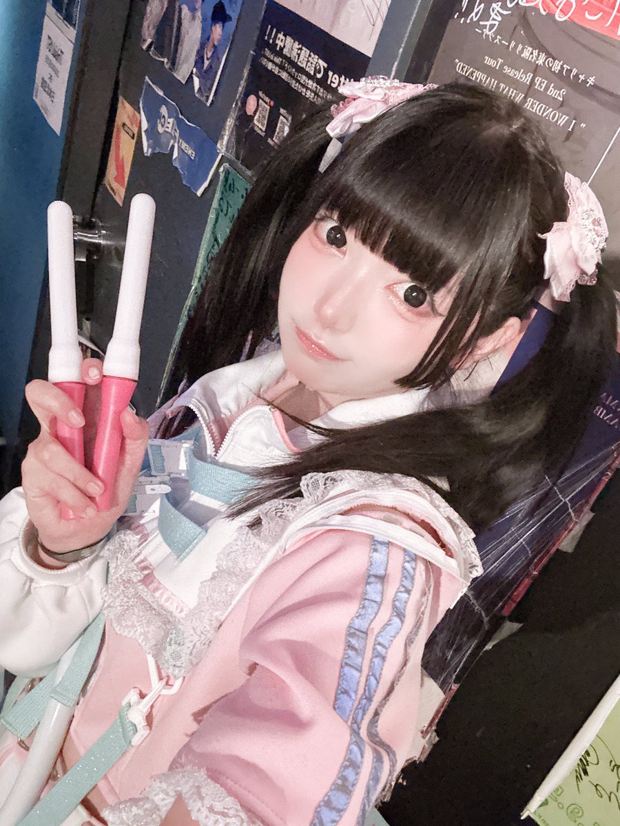 ななつき なつき (@nnnchanmaru) / Posts / X