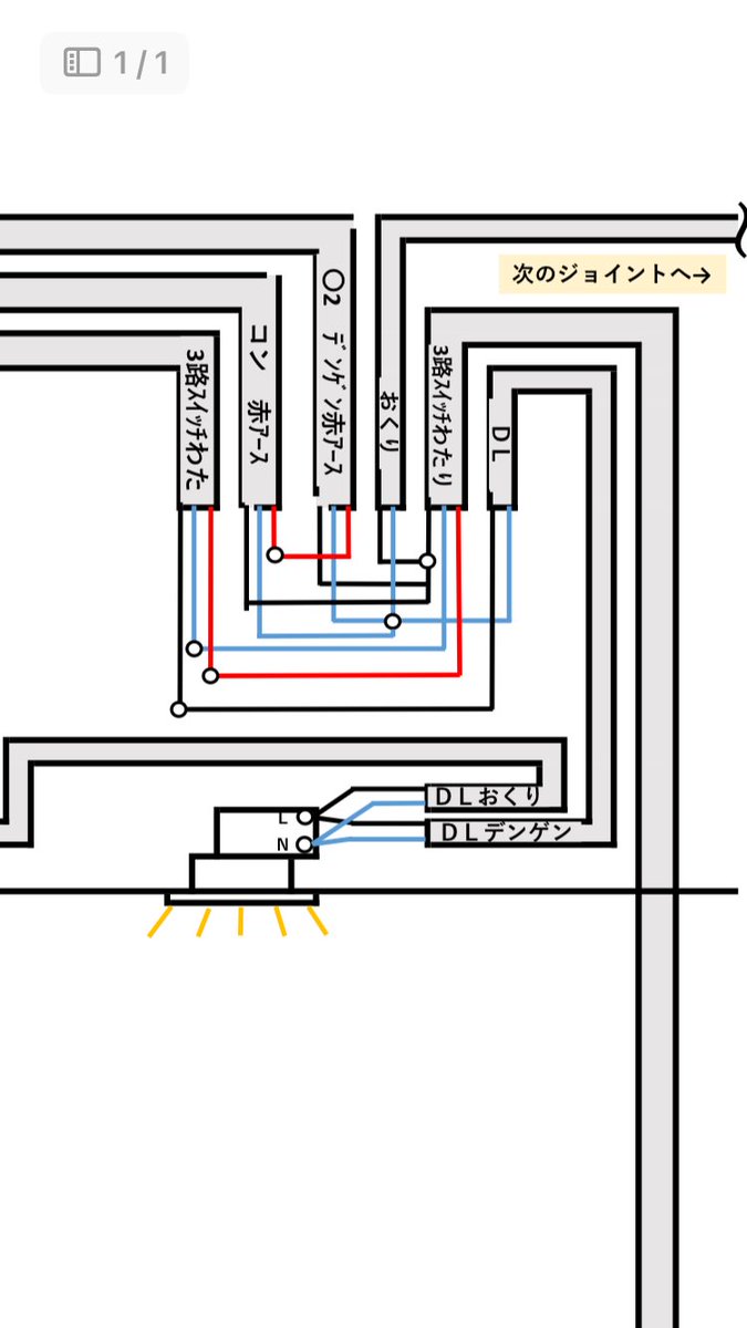 ソラリス@メモリ192GBは基本的人権💉💉💉 (@djed736) / Posts / X