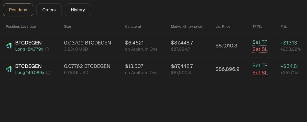 츠세 chuse tweet media
