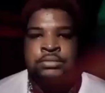 ʟᴇᴏɴᴇ ᴀʙʙᴀᴄᴄʜɪᴏ tweet media