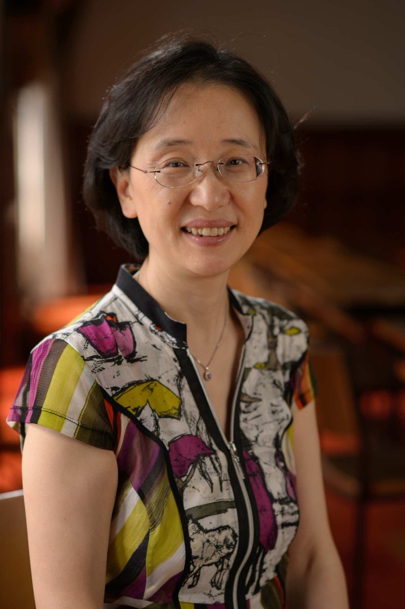 USYD Languages and Cultures tweet media