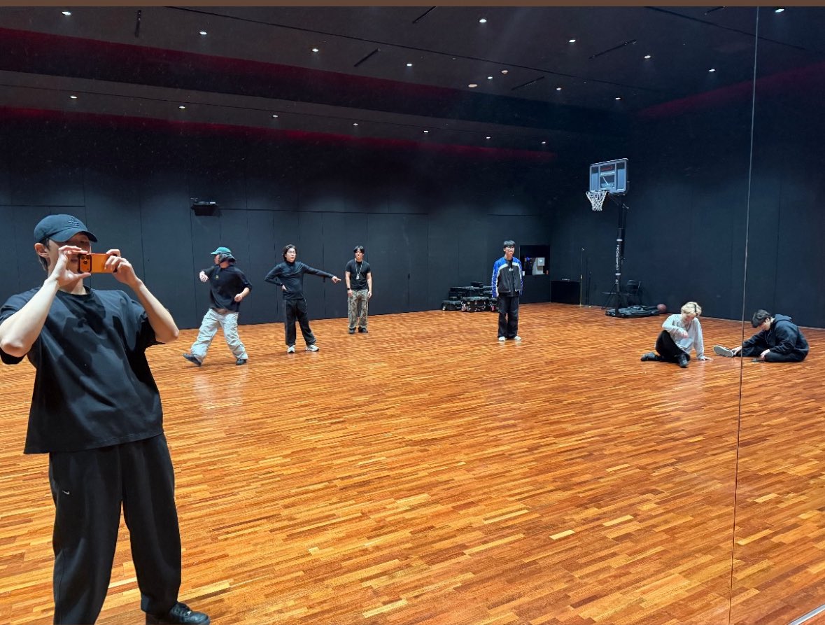 tutybts's tweet image. 😍😍😍

#BTS #ARMY